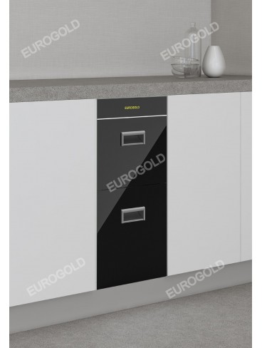 CATALOGUE PHỤ KIỆN BẾP EUROGOLD 2026