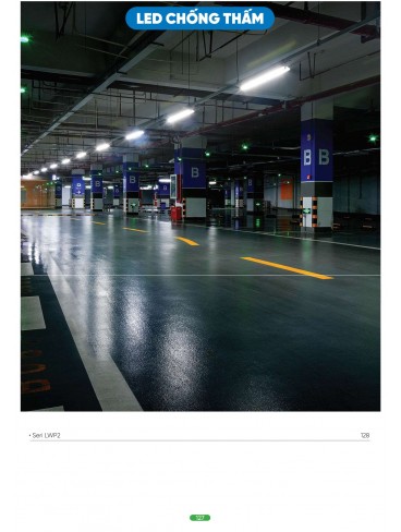 CATALOGUE MPE T04.2026