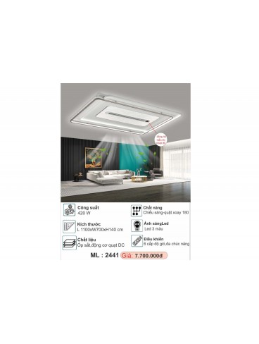 CATALOGUE ĐÈN QUỐC NGỌC WELL LAMP 2026