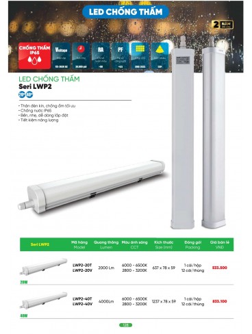 CATALOGUE MPE T04.2026