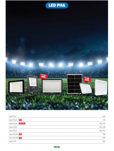 CATALOGUE MPE T04.2026