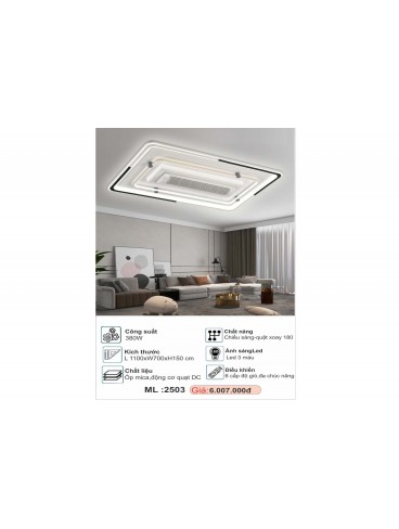 CATALOGUE ĐÈN QUỐC NGỌC WELL LAMP 2026