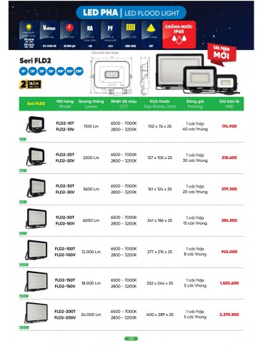 CATALOGUE MPE T04.2026