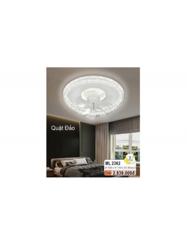 CATALOGUE ĐÈN QUỐC NGỌC WELL LAMP 2026