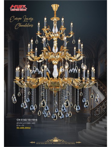 CATALOGUE HUFA LIGHTING DECOR 2027