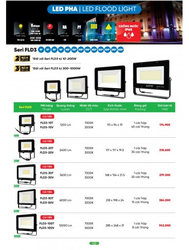 CATALOGUE MPE T04.2026
