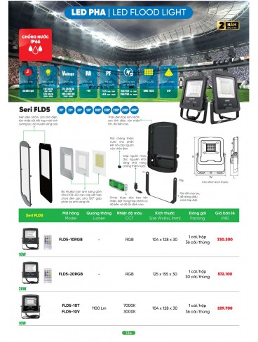 CATALOGUE MPE T04.2026