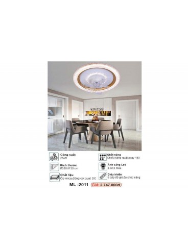 CATALOGUE ĐÈN QUỐC NGỌC WELL LAMP 2026
