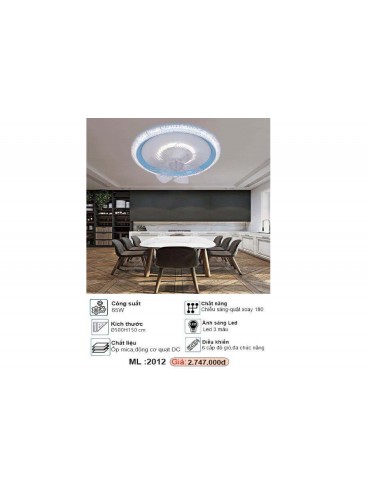CATALOGUE ĐÈN QUỐC NGỌC WELL LAMP 2026