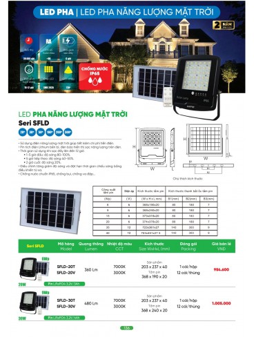 CATALOGUE MPE T04.2026