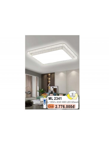 CATALOGUE ĐÈN QUỐC NGỌC WELL LAMP 2026