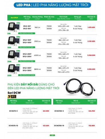 CATALOGUE MPE T04.2026