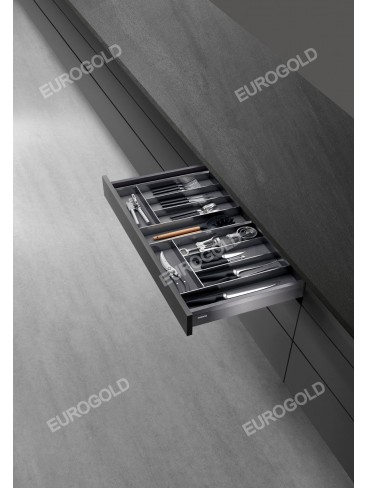 CATALOGUE PHỤ KIỆN BẾP EUROGOLD 2026