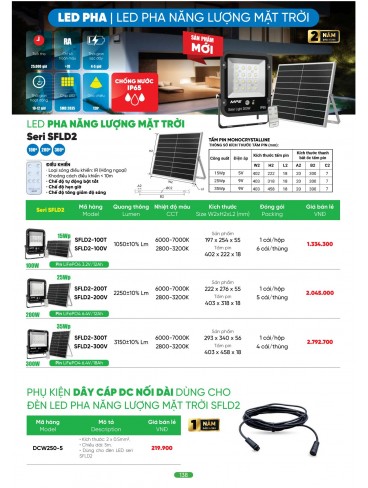 CATALOGUE MPE T04.2026