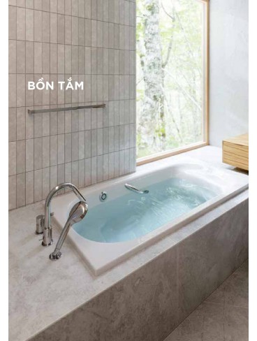 CATALOGUE TOTO MINI 2026