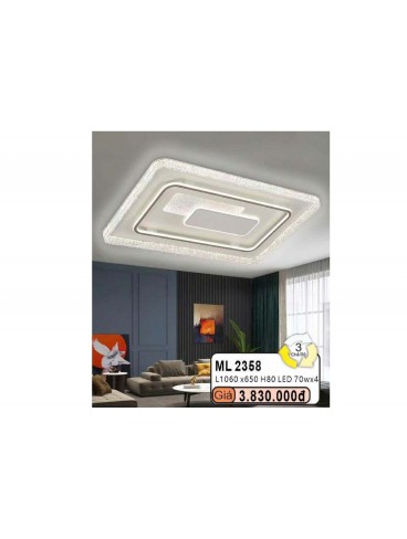 CATALOGUE ĐÈN QUỐC NGỌC WELL LAMP 2026