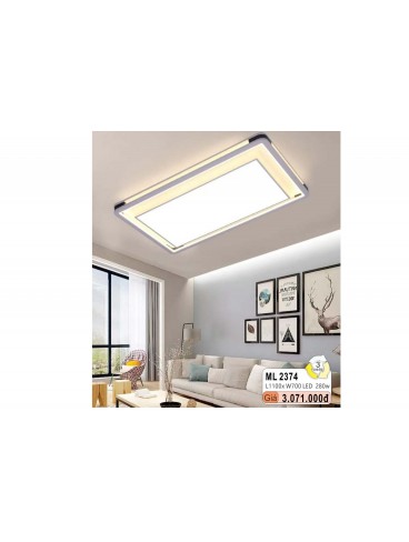 CATALOGUE ĐÈN QUỐC NGỌC WELL LAMP 2026