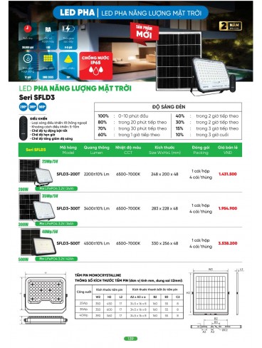 CATALOGUE MPE T04.2026