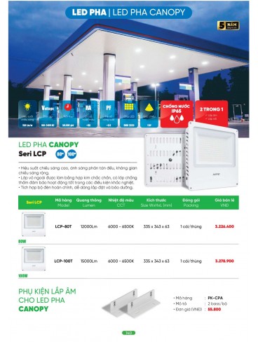 CATALOGUE MPE T04.2026