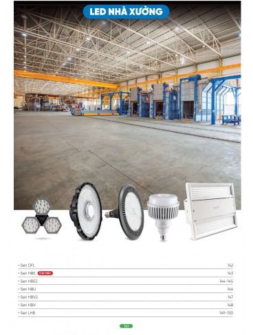 CATALOGUE MPE T04.2026
