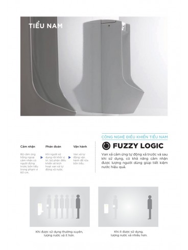 CATALOGUE TOTO MINI 2026