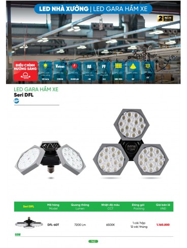 CATALOGUE MPE T04.2026