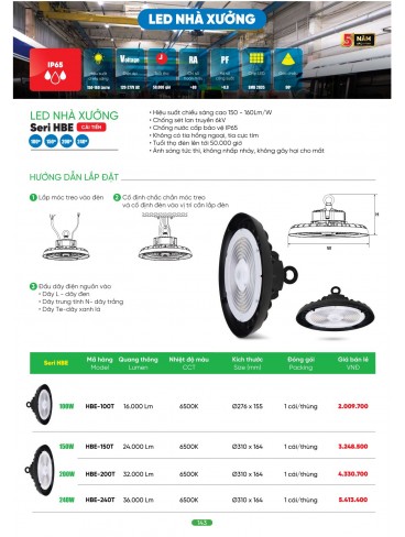 CATALOGUE MPE T04.2026
