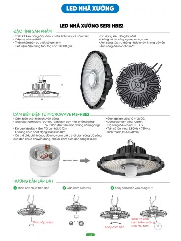 CATALOGUE MPE T04.2026