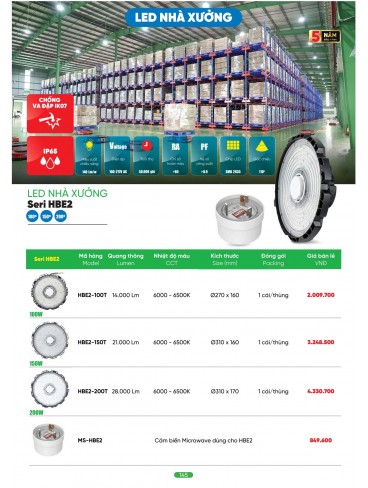CATALOGUE MPE T04.2026