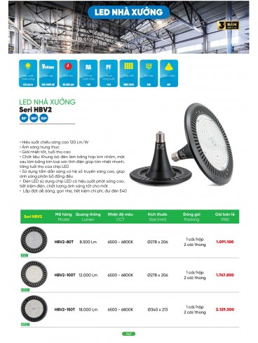 CATALOGUE MPE T04.2026