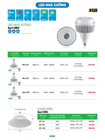 CATALOGUE MPE T04.2026