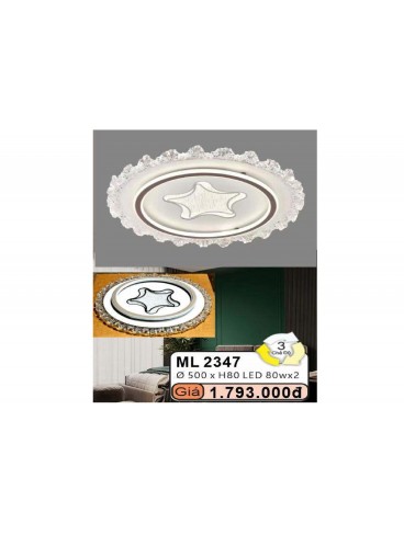 CATALOGUE ĐÈN QUỐC NGỌC WELL LAMP 2026