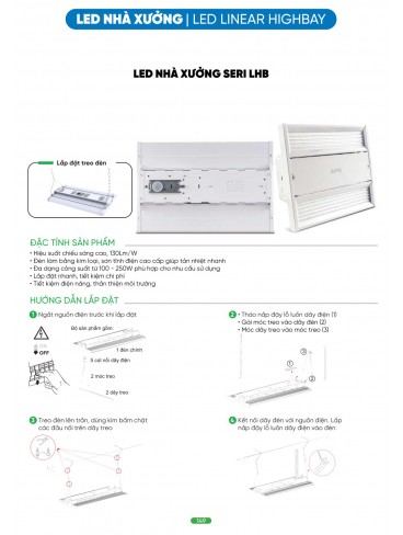 CATALOGUE MPE T04.2026