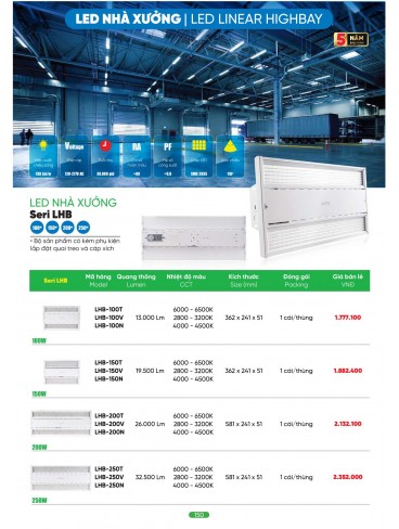CATALOGUE MPE T04.2026