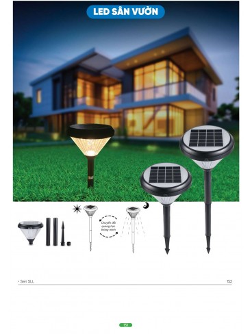 CATALOGUE MPE T04.2026