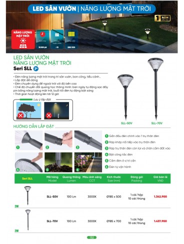 CATALOGUE MPE T04.2026