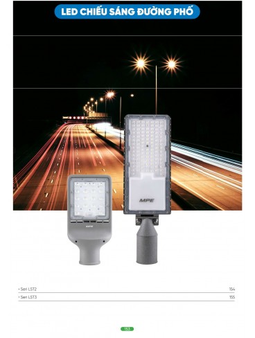 CATALOGUE MPE T04.2026