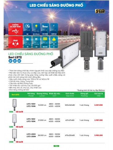 CATALOGUE MPE T04.2026