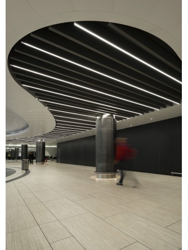 CATALOGUE ĐÈN VINALED 2025 - 2026