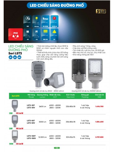CATALOGUE MPE T04.2026