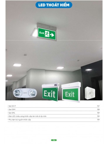 CATALOGUE MPE T04.2026