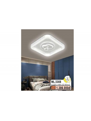 CATALOGUE ĐÈN QUỐC NGỌC WELL LAMP 2026