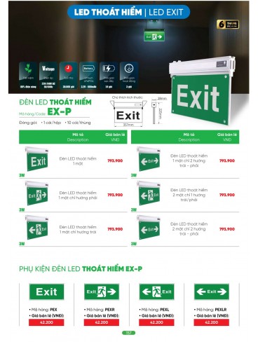 CATALOGUE MPE T04.2026