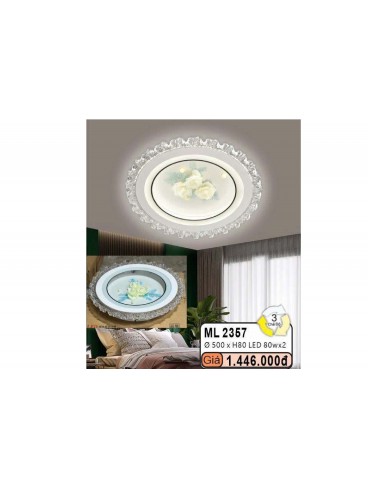 CATALOGUE ĐÈN QUỐC NGỌC WELL LAMP 2026