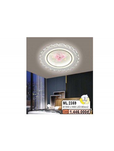 CATALOGUE ĐÈN QUỐC NGỌC WELL LAMP 2026