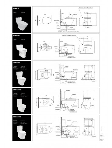 CATALOGUE TOTO MINI 2026