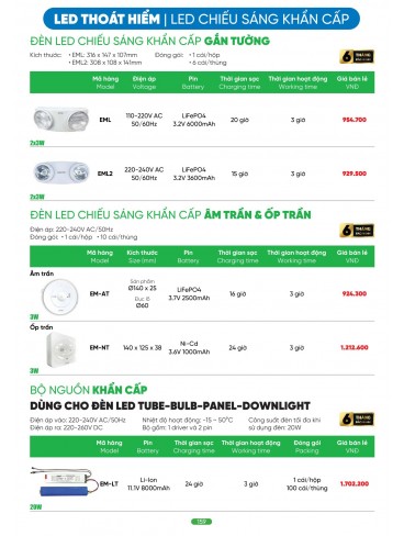 CATALOGUE MPE T04.2026