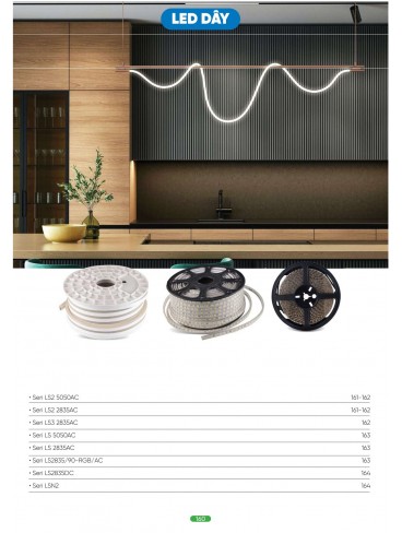 CATALOGUE MPE T04.2026