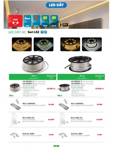 CATALOGUE MPE T04.2026
