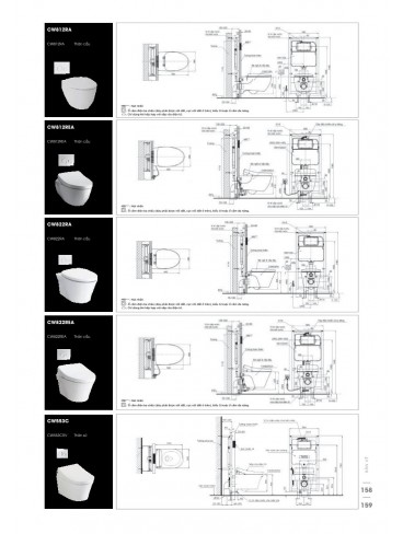 CATALOGUE TOTO MINI 2026